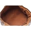 Image 9 : Louis Vuitton Brown Monogram Canvas Tivoli PM Tote Bag