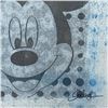 Image 2 : Mickey Mouse by Rodgers Original