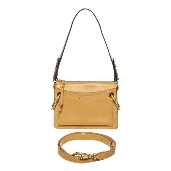 Chloe Roy Shoulder Bag