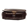 Image 4 : Louis Vuitton Gray Taiga Leather Abbesses Messenger Bag