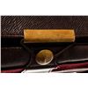 Image 5 : Louis Vuitton Gray Taiga Leather Abbesses Messenger Bag