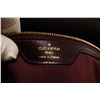 Image 8 : Louis Vuitton Gray Taiga Leather Abbesses Messenger Bag