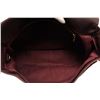 Image 9 : Louis Vuitton Gray Taiga Leather Abbesses Messenger Bag