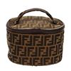 Image 1 : Fendi Vanity Case