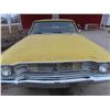 Image 4 : 1967 Dodge Dart GT 2 Door, Serial # 1P23B72160152- Engine on Pallet, Project Car - NO TOD 
