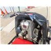 Image 22 : 1970 Scorpion Mark ll 300 Snowmobile Serial#0320077 with Extra Recoil, Complete Original Condition. 
