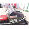Image 25 : 1970 Scorpion Mark ll 300 Snowmobile Serial#0320077 with Extra Recoil, Complete Original Condition. 