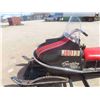 Image 5 : 1970 Scorpion Mark ll 300 Snowmobile Serial#0320077 with Extra Recoil, Complete Original Condition. 