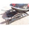 Image 9 : 1970 Scorpion Mark ll 300 Snowmobile Serial#0320077 with Extra Recoil, Complete Original Condition. 