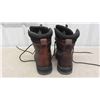 Image 3 : JB Goodhue Thinsulate Steel Toed Boots