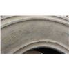 Image 3 : 2 ATV Tires Chengshin Radial 25 x 12.0 -9 