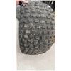Image 5 : 2 ATV Tires Chengshin Radial 25 x 12.0 -9 