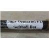 Image 2 : Demarini F2 Slow-pitch Softball Bat