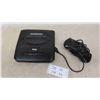 Image 1 : SEGA Genesis Game Console with Controller - NO Power Cord