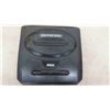 Image 2 : SEGA Genesis Game Console with Controller - NO Power Cord