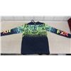 Image 7 : New FXR Racing Jerseys Sz Men's LG - long sleeve - New with Tags