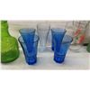 Image 4 : Pitchers, Glasses, Soda Glass, Vases, plus more