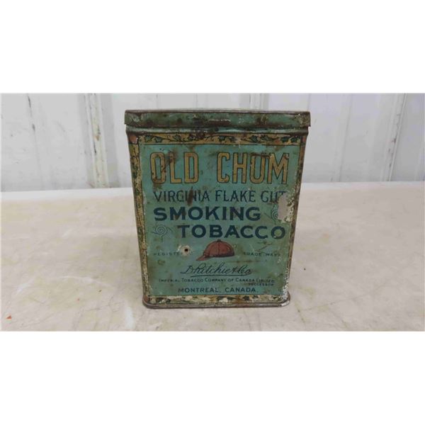 tobacco prices sweden Tobacco: what are the current prices of cigarette packs in Europe?