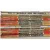 Image 5 : 30 Magazines - Science + Mechanics, Mechan ix Illustrated - 1940- 50s