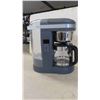 Image 2 : Kitchen Aid 12 Cup Coffee Maker - Works Great, Programable 