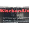 Image 3 : New Kitchen Aide Dual Convention Countertop Oven - 1800 Watts