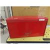 Image 1 : Snap On Top Tool Cabinet 12" x 14.5" x 26" 