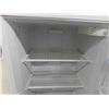 Image 8 : Amana Upright Freezer 27.5" x 30" x 60" 