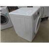 Image 2 : Electrolux Dryer