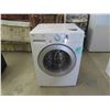 Image 1 : LG Tromm Washing Machine 