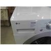 Image 2 : LG Tromm Washing Machine 