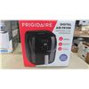 Image 2 : New Old Stock Frigidaire Digital Air Fryer