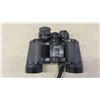 Image 2 : Bushnell 7 x 35, Carl Wetzlar 10 50, Tasco 10x 25 Binoculars 