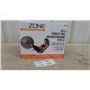 Image 1 : New Old Stock Go Zone 65cm Stability Ball