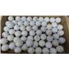 Image 2 : 5 Dozen Taylor Made Golf Balls - Very Nice