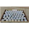 Image 1 : 5 Dozen Titleist Golf Balls - Very Nice