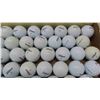 Image 2 : 5 Dozen Titleist Golf Balls - Very Nice