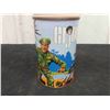 Image 2 : 1967 GI Joe Thermos