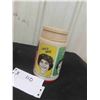 Image 8 : 1977 Aladdin Metal Lunch Kit Welcome Back Kotter with Thermos