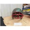 Image 2 : Winnwell 74 Vintage Football Helmet