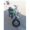 Image 2 : 1975 Honda Trail CT 70 Mini Bike  Working Order, Serial # 2408021 - NO TOD 