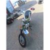 Image 3 : 1975 Honda Trail CT 70 Mini Bike  Working Order, Serial # 2408021 - NO TOD 
