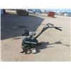 Image 1 : Craftsman 5.5 HP 24" Rototiller - Not Running