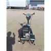 Image 2 : Craftsman 5.5 HP 24" Rototiller - Not Running