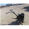 Image 3 : Craftsman 5.5 HP 24" Rototiller - Not Running