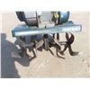 Image 5 : Craftsman 5.5 HP 24" Rototiller - Not Running
