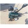Image 6 : Craftsman 5.5 HP 24" Rototiller - Not Running