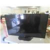 Image 1 : LG TV 55" 