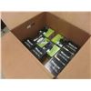 Image 2 : 18 New 100 Watt Flood Lights
