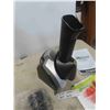 Image 2 : Yonanas Frozen Dessert Maker - never used