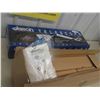 Image 2 : Jason Telescope Model 512 420 x 60 - New in Box